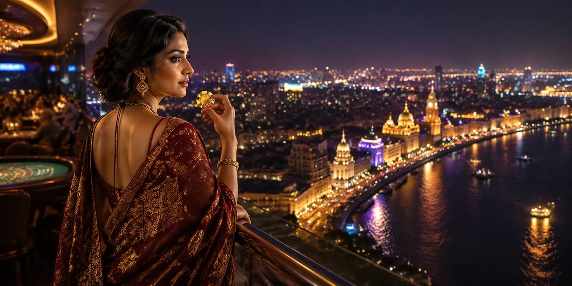 bonga77 লাইভ স্কোর সেন্টার