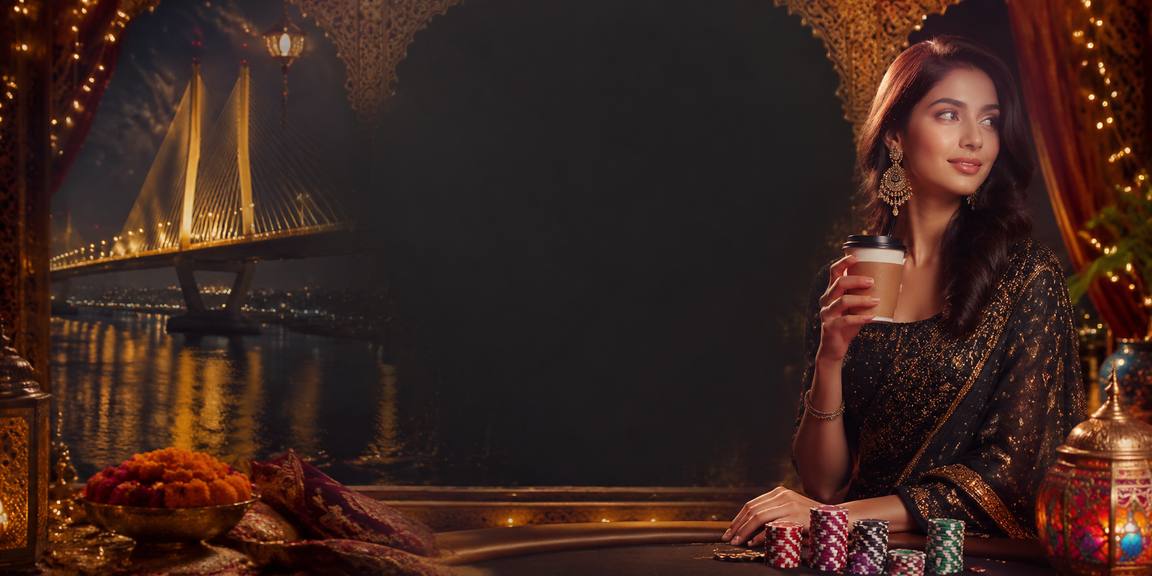 bonga77 bonga77 তৈরি হয়েছে বাংলাদেশের খেলোয়াড়দের জন্য