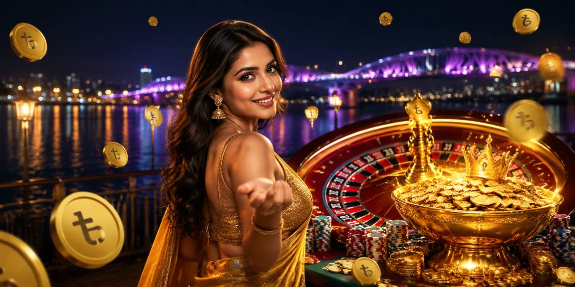 bonga77 মোবাইলে স্লট, লাইভ টেবিল ও বেটস্লিপ একসাথে