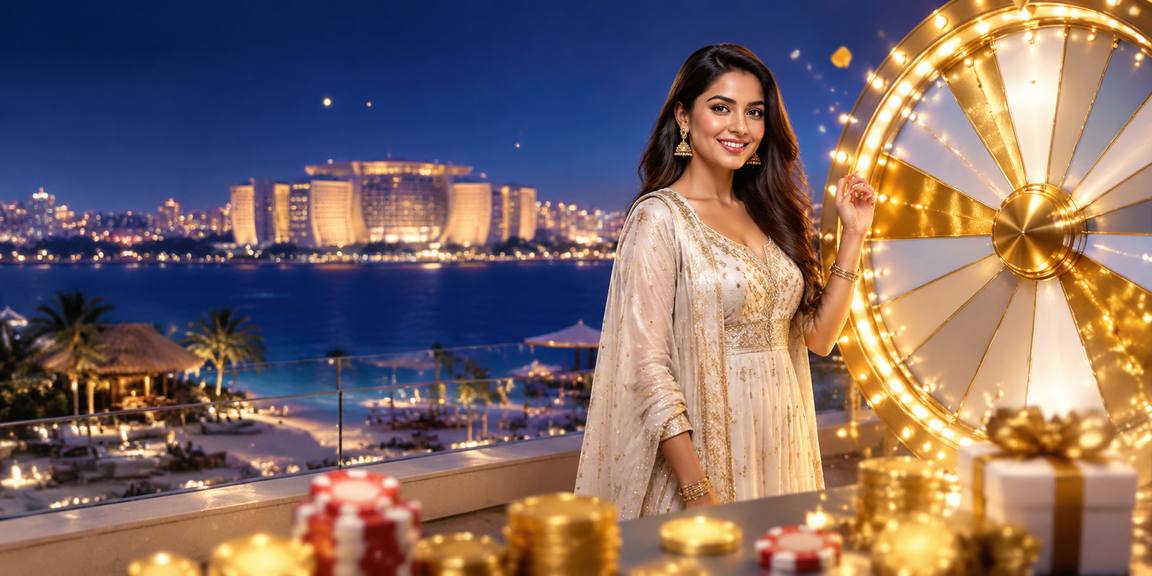 bonga77 অ্যাকাউন্ট, পেমেন্ট ও লগইন নিয়ে যা জানা দরকার