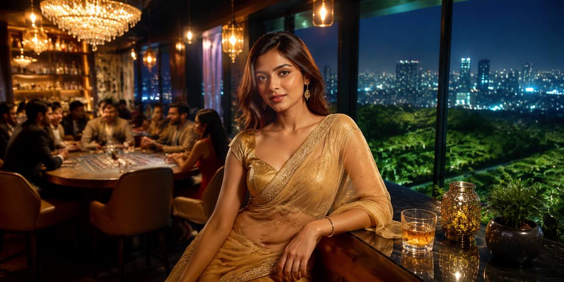 bonga77 ফুটবল বিশ্বকাপ বেট